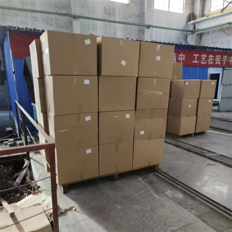邵武市喀什地区：物流专线的高效货运之旅