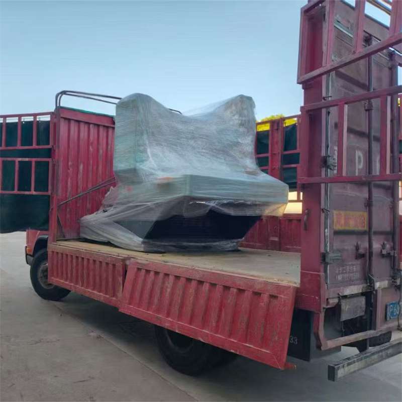 邵武市和静县：物流专线的高效货运解决方案