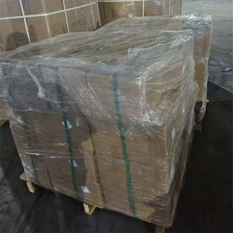 邵武市荣成市物流：多元运输服务探寻