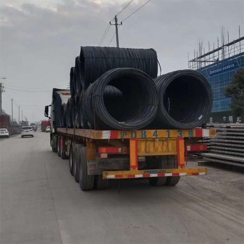 邵武市丽江市物流运输：多元服务与高效线路探秘