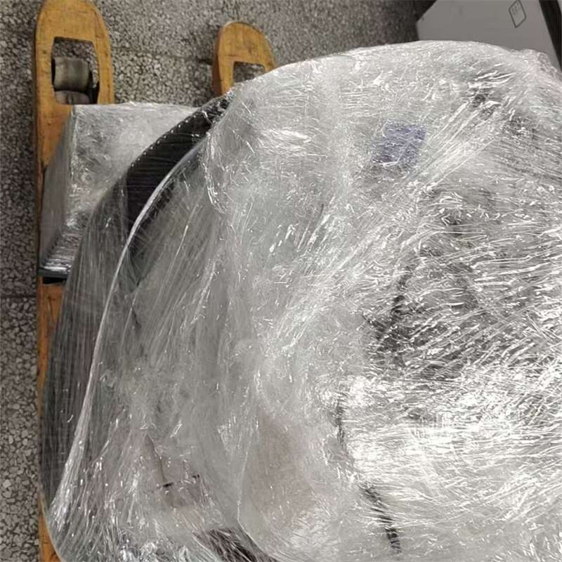 邵武市定结县：高效物流专线，货运服务新典范
