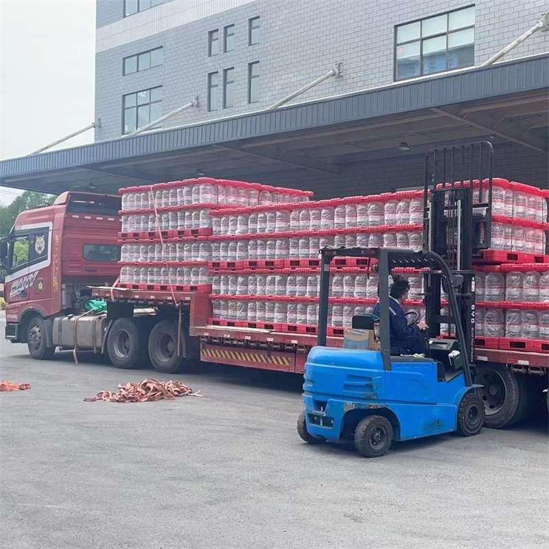 邵武市探秘玉屏县多元物流服务与运输线路